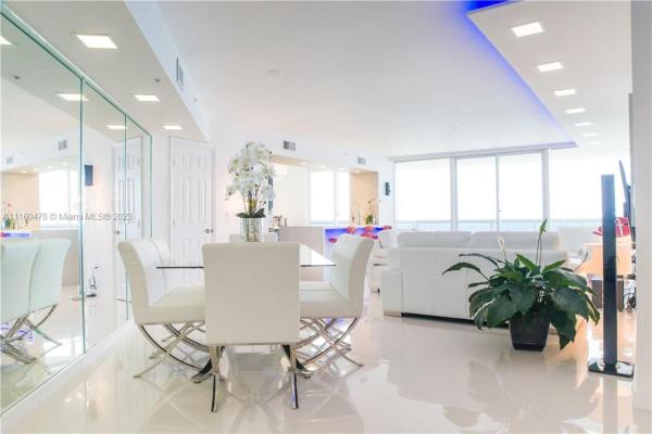 La Gorce Palace, 6301 Collins Ave #1402, Miami Beach, Florida 33141, image 1