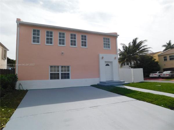 Cutler Landings, 12140 SW 271st St, Naranja, Florida 33032, image 1