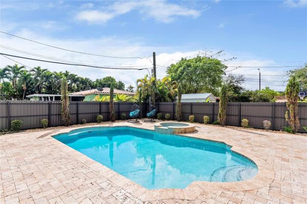 Flagler Grove Estates, 5190 NW 2nd Ter, Miami, Florida 33126, image 1