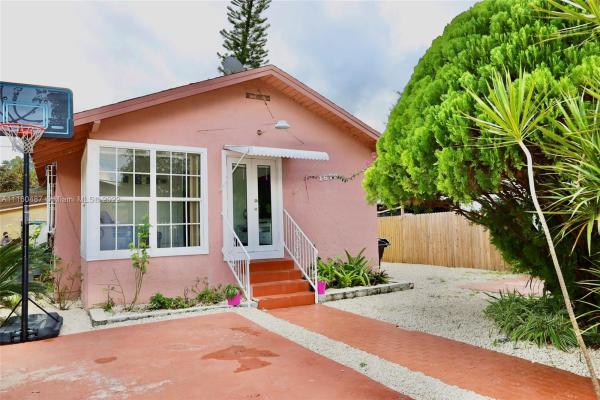 Marldale, 1870 NW 19th St, Miami, Florida 33125, image 2