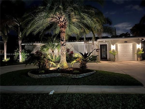 Floresta Estates, 1000 SE 14th Ct, Deerfield Beach, Florida 33441, image 1