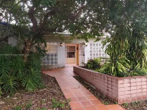 Green Hills, 11140 SW 179th St, West Perrine, Florida 33157, image 1