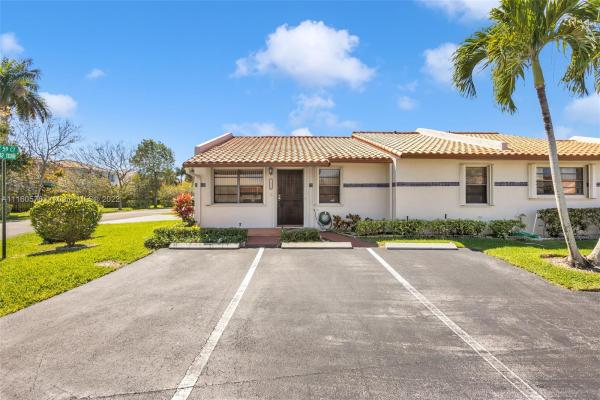 11250 SW 59th Ct, Cooper City, Florida 33330, image 2