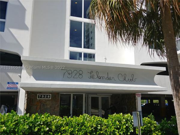 The Islander Club, 7928 West Dr #PH2, North Bay Village, Florida 33141, image 1