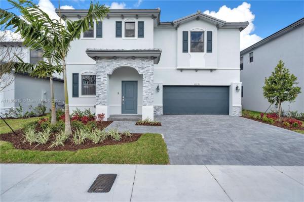 Pine Vista, 13393 SW 284th Ter, Leisure City, Florida 33033, image 2