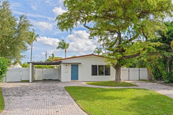 Babco Heights, 332 NW 26th Ct, Wilton Manors, Florida 33311, image 2