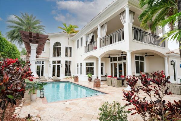 Harbor Pointe, 1270 Hatteras Ln, Hollywood, Florida 33019, image 2