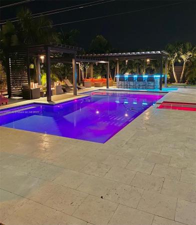 Serenity By Lennar, 15925 SW 136th Ter, Country Walk, Florida 33196, image 1