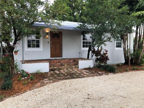 Harwood Village, 1901 SW 74th Ave Rd, Coral Terrace, Florida 33155, image 2