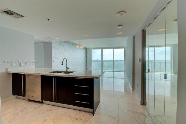Onyx On The Bay, 665 NE 25th St #2103, Miami, Florida 33137, image 1