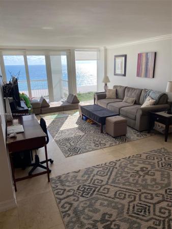 Marbella, 9341 Collins Ave #502, Surfside, Florida 33154, image 1
