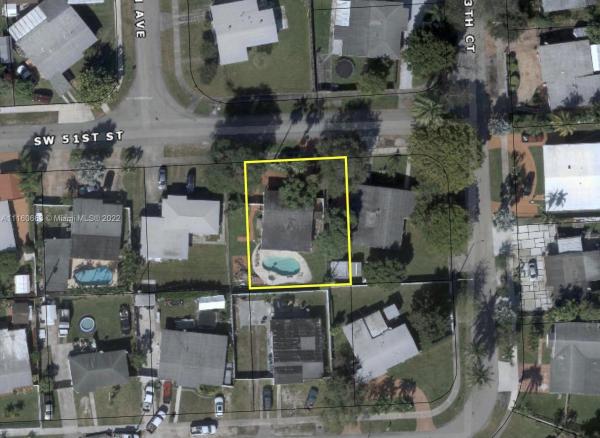 Westwood Lakes Residential, 11350 SW 51st St, Westwood Lakes, Florida 33165, image 1