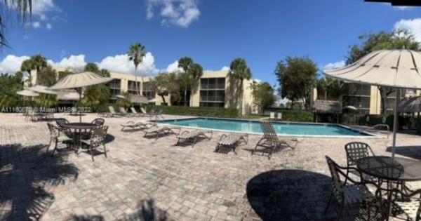The Horizons, 8065 SW 107th Ave #215, Kendall, Florida 33173, image 2