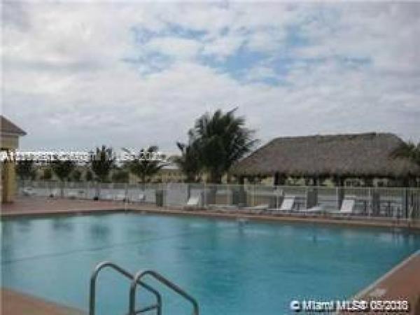 Shoma At Keys Cove, 2460 SE 16th Ter #103, Homestead, Florida 33035, image 2