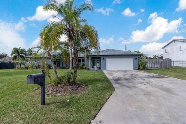 Sandalwood Estates, 27700 SW 164th Ave, Redland, Florida 33031, image 2