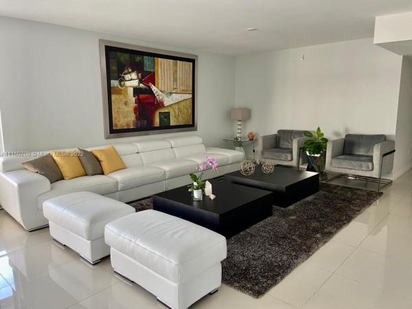 Azure Lake, 879 NE 195th St #228, Ives Estates, Florida 33179, image 2
