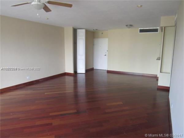 Brickell Townhouse, 2451 Brickell Ave #11L, Miami, Florida 33129, image 2