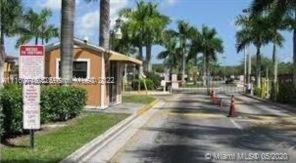 Shoma At Keys Cove, 1652 SE 28th St #201, Homestead, Florida 33035, image 2