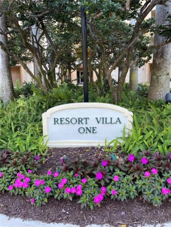 Resort Villa, 703 Crandon Blvd #504, Key Biscayne, Florida 33149, image 1