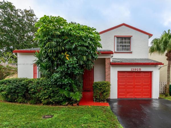 Brandywine, 13925 Langley Pl, Davie, Florida 33325, image 2