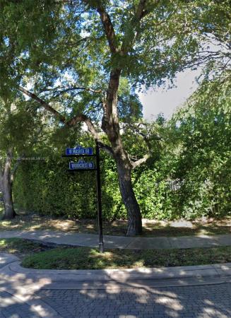 Biscayne Key Estates, 797 Woodcrest Rd #, Key Biscayne, Florida 33149, image 1