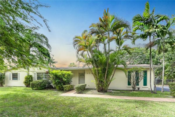 Pine Meadows, 14320 SW 98th Ct, Kendall, Florida 33176, image 1