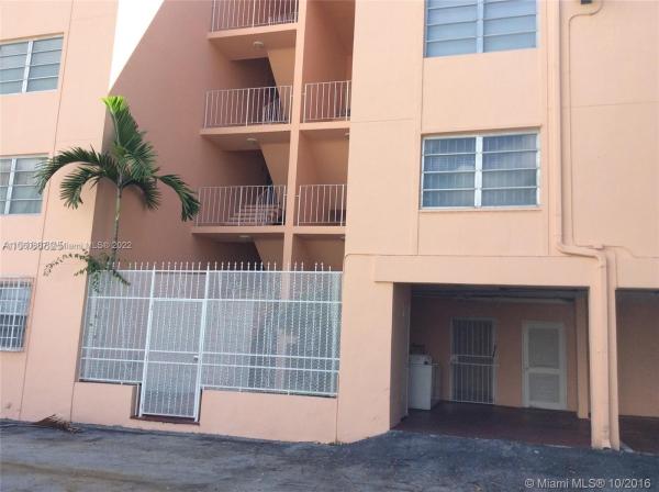 755 Building, 755 SW 6th St #6, Miami, Florida 33130, image 2