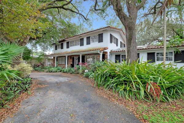 Miami Shores Residential, 540 NE 103rd St, Miami Shores, Florida 33138, image 2