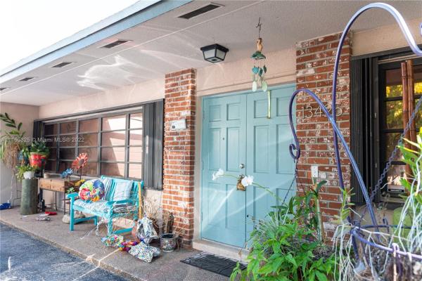 Pine Meadows, 13425 SW 102 Ave #, Kendall, Florida 33176, image 1