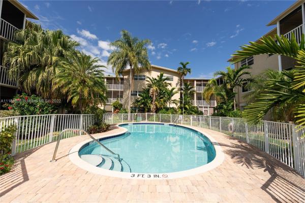Marina Del Mar, 1500 SE 15th St #220, Fort Lauderdale, Florida 33316, image 1