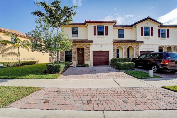 Silver Palms West, 23901 SW 118th Ave, Princeton, Florida 33032, image 2