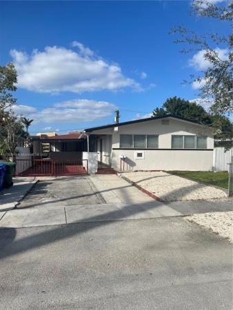 Flagler Grove Estates, 5241 NW 5th St, Miami, Florida 33126, image 2