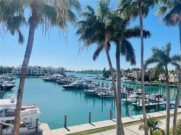 Marina Village, 40305 Fisher Island Dr #40305, Fisher Island, Florida 33109, image 2