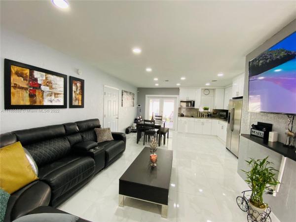 Myrtle Grove, 3211 NW 174th St, Miami Gardens, Florida 33056, image 2