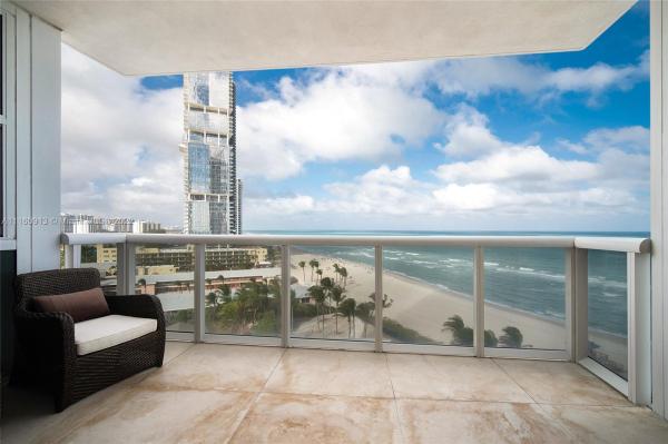 Trump Royale, 18201 Collins Ave #1106, Sunny Isles Beach, Florida 33160, image 1