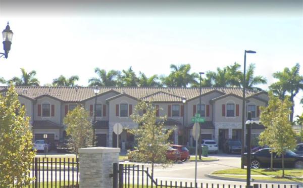 Isola, 11343 SW 250th Ter #11343, Princeton, Florida 33032, image 1