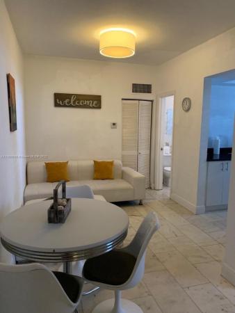 First On Penn, Miami Beach, Florida 33139, image 2