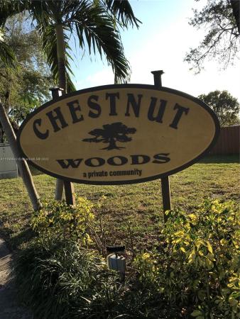 Los Robles, 11391 SW 74th Ter, Kendall, Florida 33173, image 1