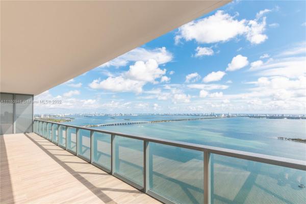 Elysee, 788 NE 23rd St #3701, Miami, Florida 33137, image 1