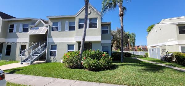 Antigua At Country Club Of Miami, 17500 NW 67th Pl #F-4, Country Club, Florida 33015, image 1