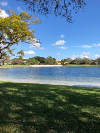 Lakeview At The Hammocks, 9711 Hammocks Blvd #106, The Hammocks, Florida 33196, image 1