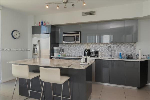 MyBrickell, 31 SE 6th St #1102, Miami, Florida 33131, image 1