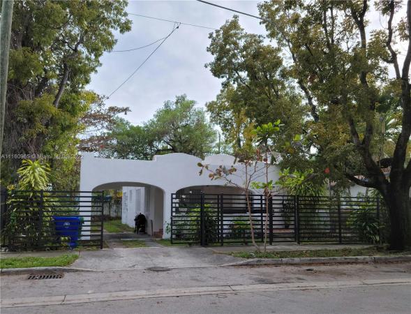 Bay Vista Park, 220 NW 41st St, Miami, Florida 33127, image 2