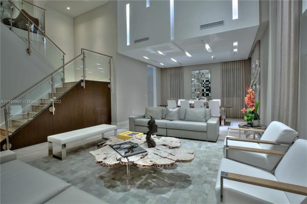 The Mansions At Doral, 10593 NW 67th Ter, Doral, Florida 33178, image 1