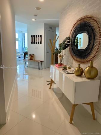 1060 Tower, 1060 Brickell Ave #3617, Miami, Florida 33131, image 2