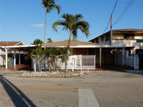 The Pines, 3192 SW 25th Ter, Miami, Florida 33133, image 2