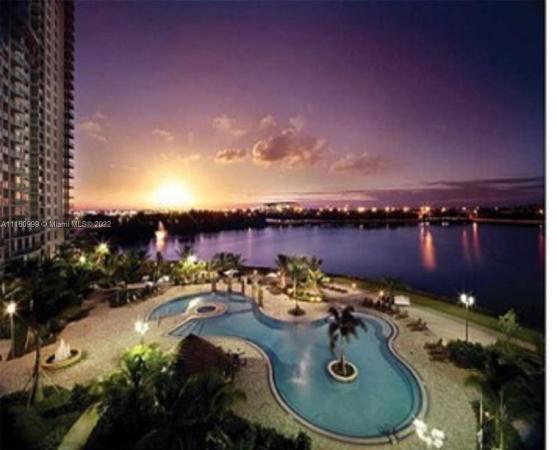 Tao Sawgrass, 2681 N Flamingo Rd #2602S, Sunrise, Florida 33323, image 1