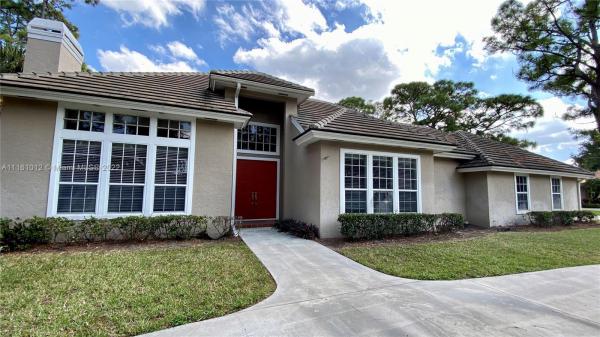 Steeplechase, Palm Beach Gardens, Florida 33418, image 2