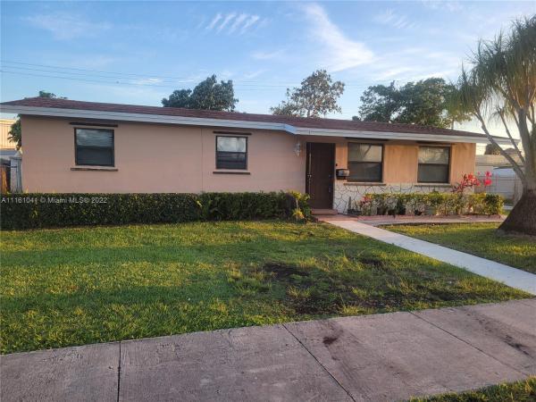 16730 SW 301st St, Leisure City, Florida 33030, image 2
