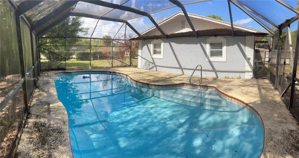 Grandview Gardens, 2902 Oleander Blvd, Fort Pierce, Florida 34982, image 1